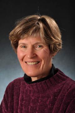 Dr. Nancy Beth Mcelwain, MD - Boulder, CO - Family Medicine