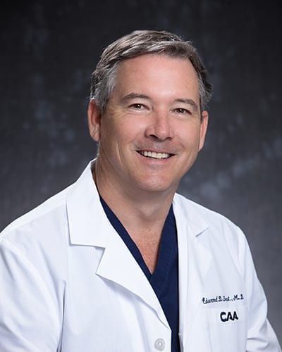 Dr. Edward Dunton Furst, MD - Austin, TX - Anesthesiology, Pediatrics