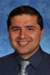 Dr. Prajesh Mani Ghimire, MD - Schenectady, NY - Family Medicine
