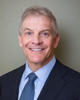 Dr. Bradley D Vilims, MD - Casper, WY - Anesthesiology