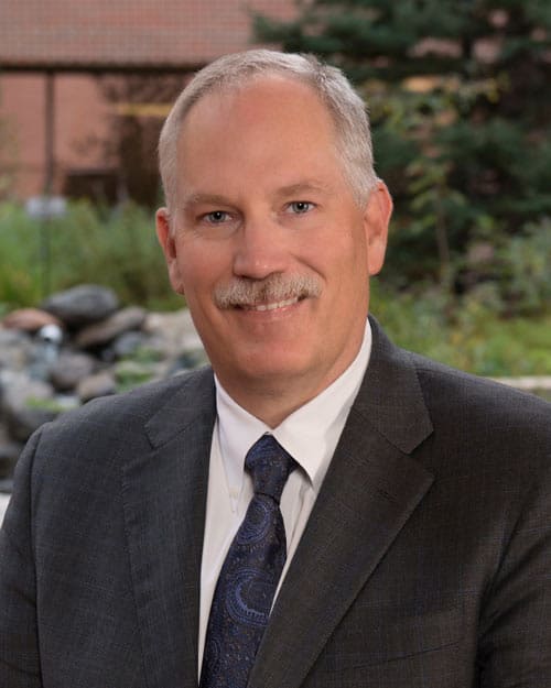 Dr. Brock M Bordelon, MD - Colorado Springs, CO - Surgery