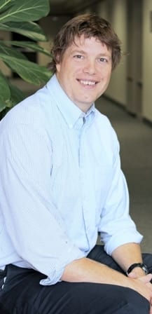 Dr. Michael James Stephens, MD - Spokane, WA - Family Medicine