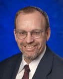 Dr. Paul Michael Yandell, MD