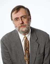 Dr. Ralf Christian Zimmermann, MD - New York, NY - Reproductive Endocrinology, Obstetrics & Gynecology