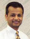 Dr. Arun Gopalakrishnan Nayar, MD