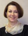 Dr. Lori J Learned-Burton, MD