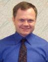 Dr. Todd Michael Hovis, MD