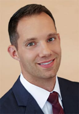 Dr. Tyler Mark Angelos, MD, FACS, MD - Upper Arlington, OH - Plastic Surgery