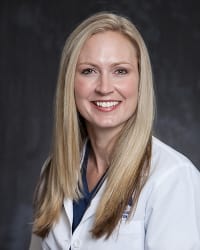 Dr. Allison Rae Degreeff, MD - Austin, TX - Anesthesiology