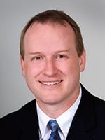 Dr. Nathan Gordon Gee