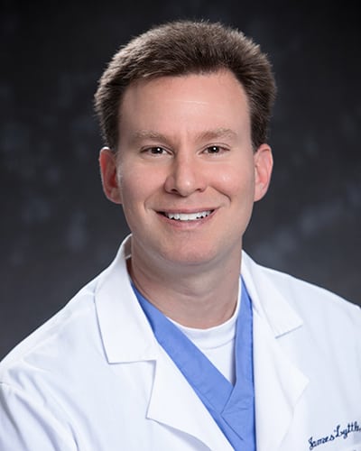 Dr. James Arthur Lyttle, MD - Austin, TX - Anesthesiology, Other Specialty