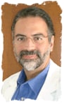Dr. Alberto Sobrado, MD - North Andover, MA - Internal Medicine