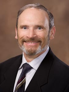 Dr. Jerald Paul Waldman, MD - Mission Viejo, CA - Orthopedic Surgery, Orthopedic Spine Surgery