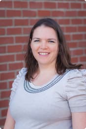 Dr. Carri Jo Timmer, DO - Tacoma, WA - Family Medicine