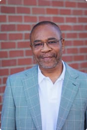 Dr. Johnny Mack Erkins, MD