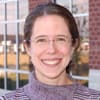 Dr. Laura Marjean Worrel, MD - Richmond, VA - Psychiatry