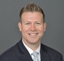 Dr. Gary Nathanael Wortz, MD - Lexington, KY - Ophthalmology