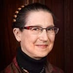 Dr. Anne Marie Audet, MD - New York, NY - Internal Medicine