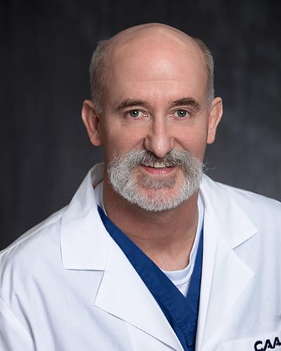 Dr. Steven Metcalf, MD - Austin, TX - Anesthesiology, Other Specialty, Pediatrics