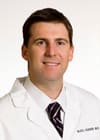 Dr. Alex Leonard Sleeker, MD - Mechanicsville, VA - Diagnostic Radiology