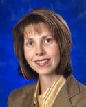Dr. Holly Ann Vancleave, MD