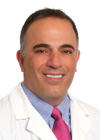 Dr. Amos Quintino Habib, MD - Richmond, VA - Vascular & Interventional Radiology, Diagnostic Radiology