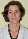 Dr. Charlotte Ann Cockrell, MD - Richmond, VA - Diagnostic Radiology