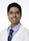 Dr. Namit Mahajan, MD - Richmond, VA - Vascular & Interventional Radiology, Diagnostic Radiology