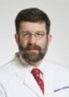 Dr. Richard Alexander Szucs, MD - Mechanicsville, VA - Diagnostic Radiology