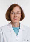 Dr. Bobbette Linder Newsome, MD - Mechanicsville, VA - Diagnostic Radiology, Internal Medicine
