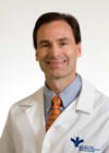 Dr. Brian Joseph Pacious, MD