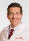 Dr. David Glenn Disler