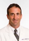 Dr. Gregg David Weinberg