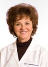 Dr. Janette L Worthington, MD - Richmond, VA - Diagnostic Radiology, Other Specialty