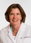 Dr. Lori V Smithson, MD