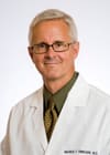 Dr. Maurice F Finnegan, MD - Mechanicsville, VA - Vascular & Interventional Radiology, Diagnostic Radiology, Neuroradiology