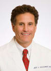 Dr. Robert Alan Goldschmidt, MD - Midlothian, VA - Diagnostic Radiology, Other Specialty