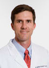 Dr. Alan Vaden Padgett, MD - Richmond, VA - Diagnostic Radiology, Surgery