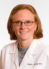 Dr. Karen Leann Killeen, MD