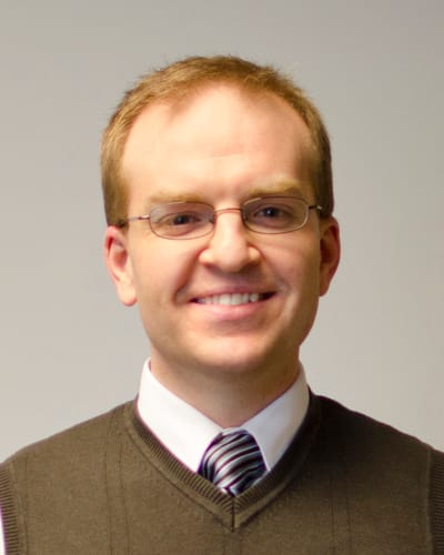 Dr. Craig Andrew Maier, MD - Delmar, NY - Family Medicine