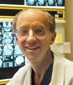 Dr. Frederick Allyn Eames, MD - Albany, NY - Diagnostic Radiology, Neuroradiology