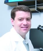 Dr. Jason Scott Nolan, MD