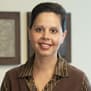 Dr. Amita Manish Upadhyay, MD - Roseville, CA - Psychiatry