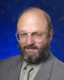 Dr. Robert Steven Beissner, MD
