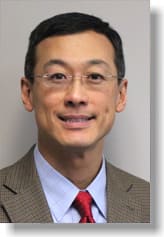 Dr. Steven Suh, MD: Westerville, OH