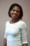 Dr. Jazmine A Harris, MD