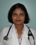 Dr. Swarnalatha Neema