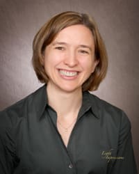 Dr. Amy Lynne Bargen, MD - Lincoln, NE - Pediatrics