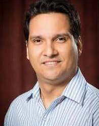 Dr. Omar Joel Sosa Chirinos, MD - Decatur, AL - Internal Medicine