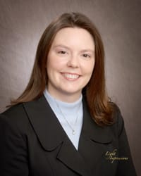 Dr. Kara Lynn Biven, MD